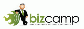 BizCamp