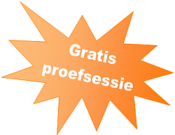 Gratis proefsessie Business Tips Meeting BTM-methode