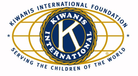 Kiwanis International