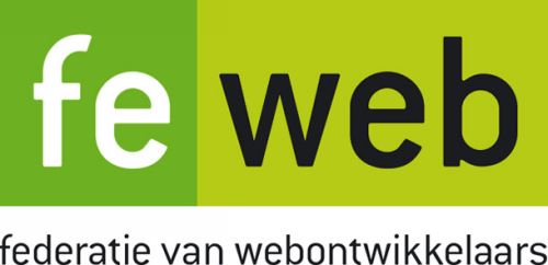 Feweb Federatie van Webontwikkelaars