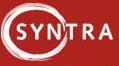 Syntra